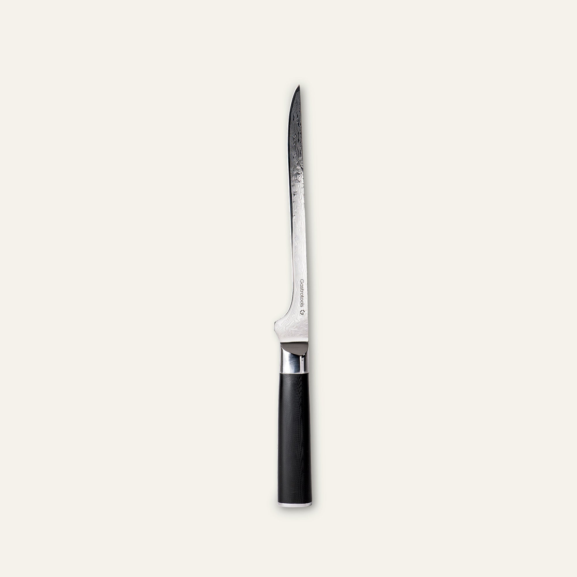 Filetkniv - Gastrotools.dk