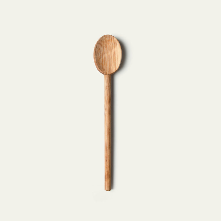 Grydeske - Gastrotools.dk