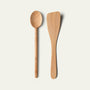 Grydeske + Palet - Gastrotools.dk