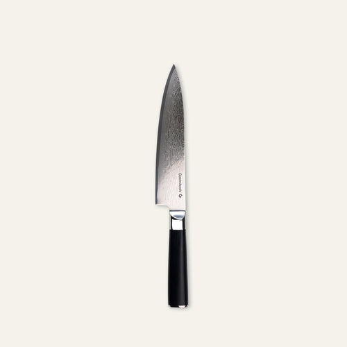 Gyuto kokkekniv - Gastrotools.dk