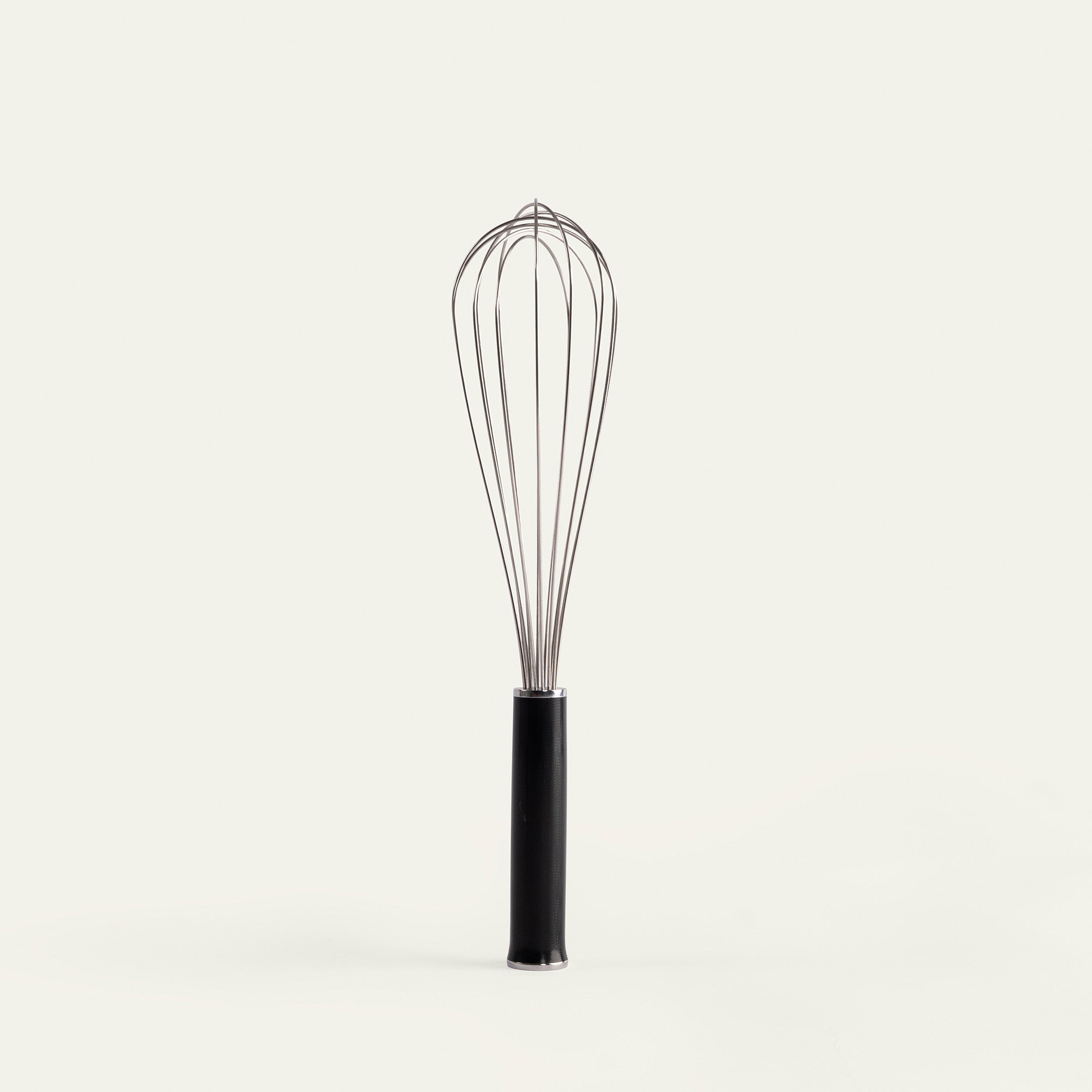 Piskeris - Gastrotools.dk