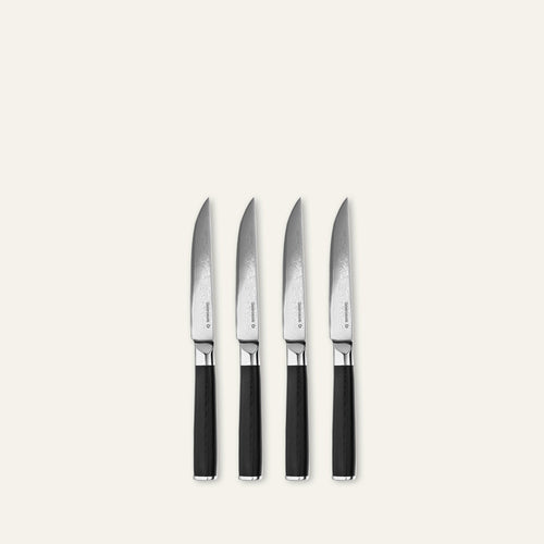 Steakknive - Gastrotools.dk