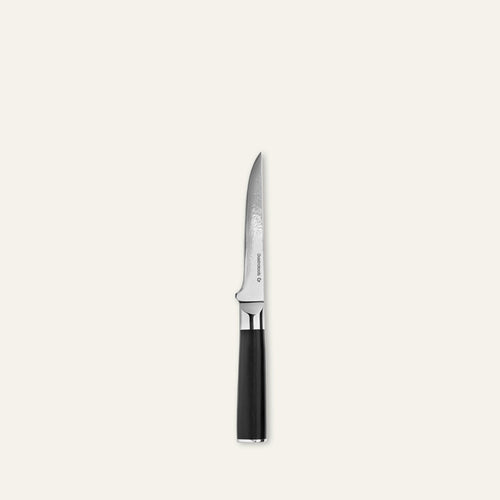 Udbenerkniv - Gastrotools.dk