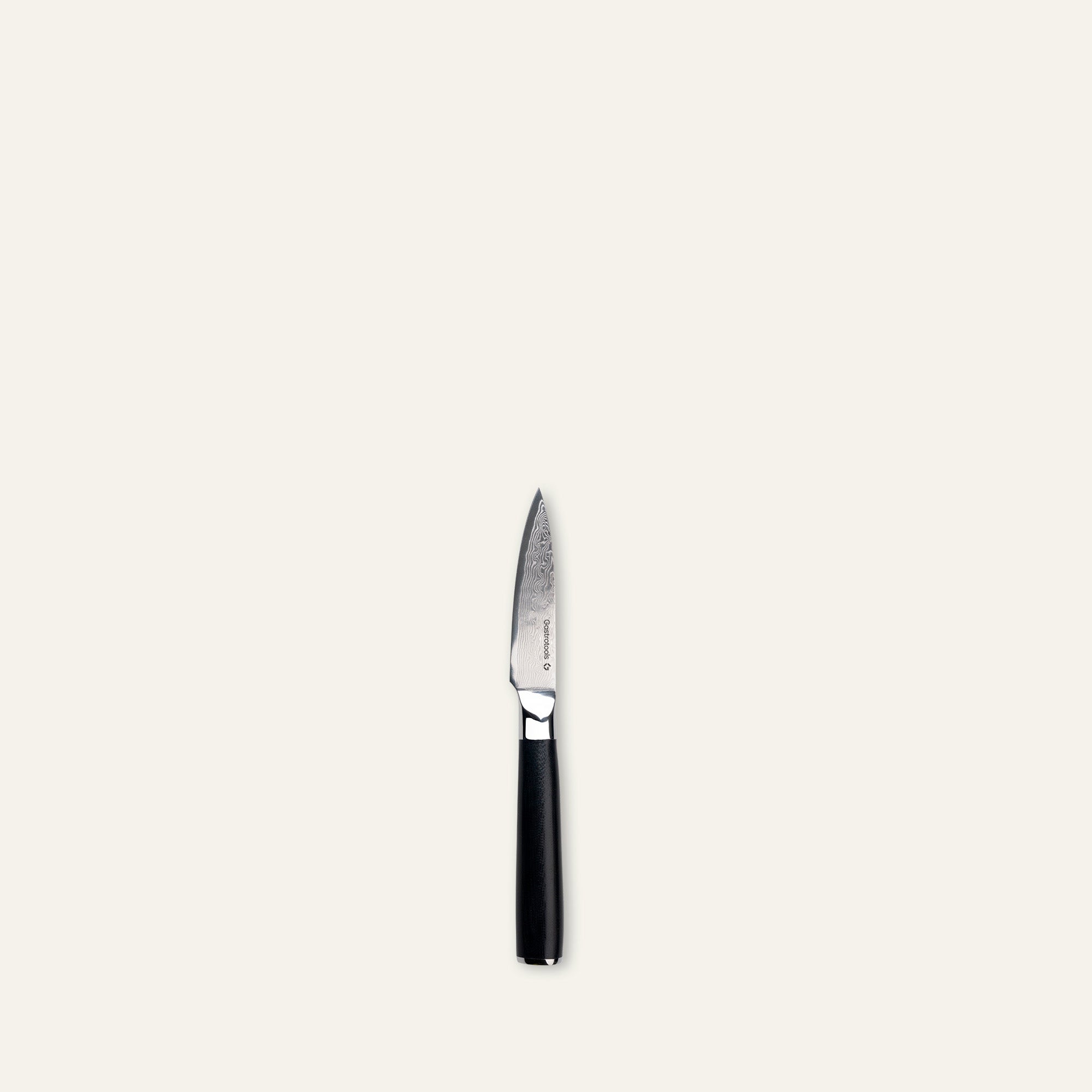 Urtekniv - Gastrotools.dk